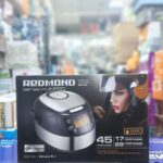 Мультиварка Redmond RMC-M90