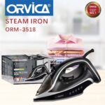 Утюг ORVICA ORM-3518