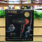 Фен Cronier CR-6600