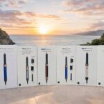 Стайлер Dyson Airwrap HS05