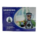 Блендер Samsung SN-780