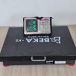 Торговые весы BEKA TCS-B08 с Bluetooth
