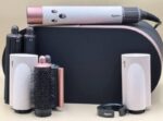 Стайлер Dyson Airwrap HS05 — изображение 2