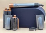 Стайлер Dyson Airwrap HS05 — изображение 3