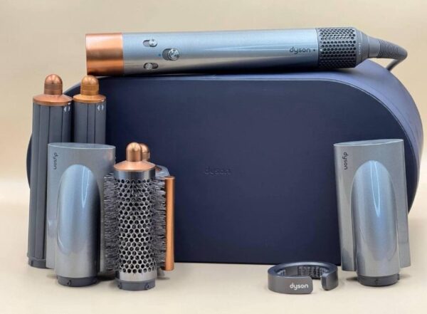 Стайлер Dyson Airwrap HS05 — изображение 3