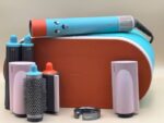 Стайлер Dyson Airwrap HS05 — изображение 4