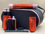 Стайлер Dyson Airwrap HS05 — изображение 5