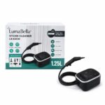 Паровой очиститель LumaBella LB-63030