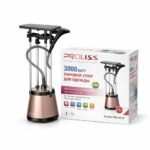 Паровой утюг Proliss PRO-6019