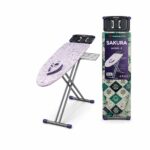 Гладильная доска Matkasym Sakura Model E