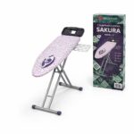 Гладильная доска Matkasym Sakura Model E