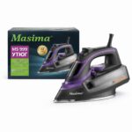 Утюг Masima MS 999