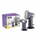 Вакуумный отпариватель TriTower TT-6620