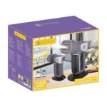 Вакуумный отпариватель TriTower TT-6620 — изображение 2