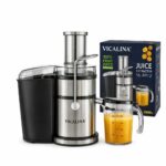 Соковыжималка Vicalina VL-891D