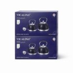 Чайник для кипячения воды VICALINA VL-AA01