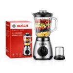 Блендер стационарный Bosch BS-69