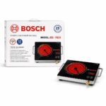 Плита световой волны Bosch BS-7031