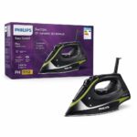 Паровой утюг Philips PH-1112