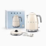 Электрический чайник SMEG SMEG-11