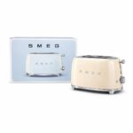 Тостер SMEG SMEG-17