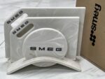 Набор кухонных разделочных досок SMEG — изображение 2