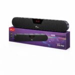 Портативный саундбар Sing-e ZQS R98