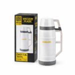 Термос Zwillon ZW21-1.8L