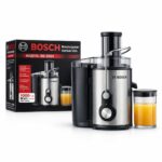 Соковыжималка Bosch Genius Uno BS-2001