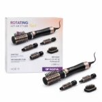 Фен-стайлер Rozia HC8115 5 в 1