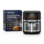 Аэрогриль ORVICA ORM-8882