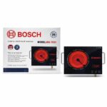 Плита световой волны Bosch BS-7031