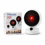 Тепловентилятор Proliss PRO-3032