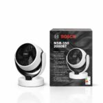 Ветродуй обогреватель Bosch NSB-150