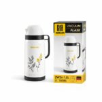 Вакуумный термос Zwillon ZW26-1.8