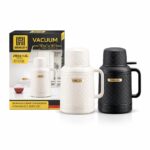 Вакуумный термос Zwillon ZW24-1.0L