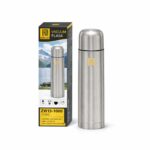Вакуумный термос Zwillon ZW15-1000