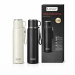 Термокружка Leeven Drink Insulated Cup