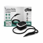 Паровой очиститель LumaBella LB-63030