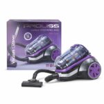 Пылесос Polaris PRO-3525