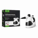 Парочиститель HOCO HJD74A