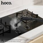 Парочиститель HOCO HJD74A — изображение 9