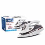 Утюг ORVICA ORM-2061
