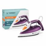Утюг Tiffany TF-2309
