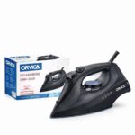 Утюг ORVICA ORM-3516