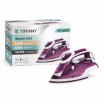 Утюг Tiffany TF-2306
