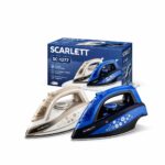 Утюг Scarlett SC-1277