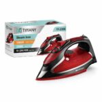 Утюг Tiffany TF-2308