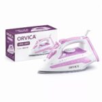 Утюг ORVICA ORM-3501