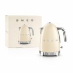 Электрический чайник SMEG SMEG-18